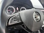 Skoda Kodiaq 1.5 TSI Business Edition Plus