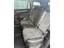 Skoda Kodiaq 1.5 TSI Business Edition Plus