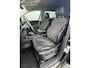 Skoda Kodiaq 1.5 TSI Business Edition Plus