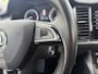Skoda Kodiaq 1.5 TSI Business Edition Plus