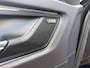 Skoda Kodiaq 1.5 TSI Business Edition Plus