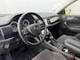 Skoda Kodiaq 1.5 TSI Business Edition Plus
