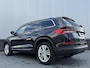 Skoda Kodiaq 1.5 TSI Business Edition Plus