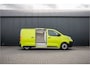 Citroën Jumpy 1.5 BlueHDi 120 | Cruise | Carrier Koeling | Airco