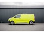 Citroën Jumpy 1.5 BlueHDi 120 | Cruise | Carrier Koeling | Airco