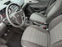 Opel Mokka 1.6 Selection