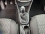 Opel Mokka 1.6 Selection