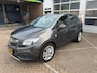 Opel Mokka 1.6 Selection