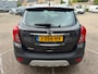Opel Mokka 1.6 Selection