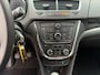 Opel Mokka 1.6 Selection