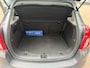 Opel Mokka 1.6 Selection