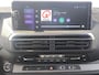 Fiat Scudo 2.0 Diesel 145 S&S L3