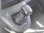 Fiat Scudo 2.0 Diesel 145 S&S L3