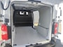 Fiat Scudo 2.0 Diesel 145 S&S L3