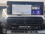 Fiat Scudo 2.0 Diesel 145 S&S L3