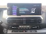 Fiat Scudo 2.0 Diesel 145 S&S L3