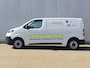 Fiat Scudo 2.0 Diesel 145 S&S L3