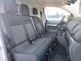 Fiat Scudo 2.0 Diesel 145 S&S L3