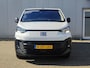 Fiat Scudo 2.0 Diesel 145 S&S L3