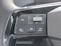 Fiat Scudo 2.0 Diesel 145 S&S L3