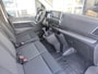 Fiat Scudo 2.0 Diesel 145 S&S L3