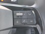 Fiat Scudo 2.0 Diesel 145 S&S L3