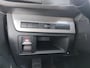 Fiat Scudo 2.0 Diesel 145 S&S L3