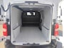 Fiat Scudo 2.0 Diesel 145 S&S L3