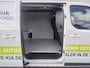 Fiat Scudo 2.0 Diesel 145 S&S L3