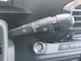Fiat Scudo 2.0 Diesel 145 S&S L3