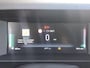 Fiat Scudo 2.0 Diesel 145 S&S L3