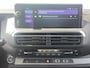Fiat Scudo 2.0 Diesel 145 S&S L3
