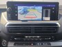Fiat Scudo 2.0 Diesel 145 S&S L3