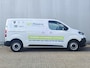 Fiat Scudo 2.0 Diesel 145 S&S L3