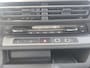 Fiat Scudo 2.0 Diesel 145 S&S L3