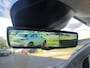 Fiat Scudo 2.0 Diesel 145 S&S L3