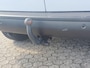 Fiat Scudo 2.0 Diesel 145 S&S L3
