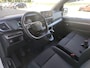 Fiat Scudo 2.0 Diesel 145 S&S L3
