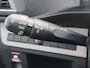 Fiat Scudo 2.0 Diesel 145 S&S L3