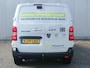 Fiat Scudo 2.0 Diesel 145 S&S L3