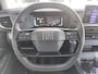 Fiat Scudo 2.0 Diesel 145 S&S L3