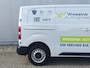 Fiat Scudo 2.0 Diesel 145 S&S L3