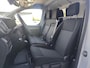Fiat Scudo 2.0 Diesel 145 S&S L3