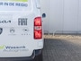 Fiat Scudo 2.0 Diesel 145 S&S L3