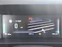 Fiat Scudo 2.0 Diesel 145 S&S L3