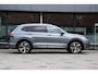 Volkswagen Tiguan Allspace 1.5 TSI 150PK R-Line Business 7p / 7 Persoons DSG Automaat | Org. NL | BOVAG Garantie | Trekhaak | R-Line | Lederen bekleding | Trailer Assist | Camera | Apple Carplay/Android Auto | Verwarmd stuurwiel | Verwarmde voorruit | Verwarmde stoelen |