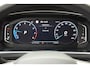Volkswagen Tiguan Allspace 1.5 TSI 150PK R-Line Business 7p / 7 Persoons DSG Automaat | Org. NL | BOVAG Garantie | Trekhaak | R-Line | Lederen bekleding | Trailer Assist | Camera | Apple Carplay/Android Auto | Verwarmd stuurwiel | Verwarmde voorruit | Verwarmde stoelen |
