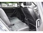 Volkswagen Tiguan Allspace 1.5 TSI 150PK R-Line Business 7p / 7 Persoons DSG Automaat | Org. NL | BOVAG Garantie | Trekhaak | R-Line | Lederen bekleding | Trailer Assist | Camera | Apple Carplay/Android Auto | Verwarmd stuurwiel | Verwarmde voorruit | Verwarmde stoelen |