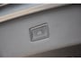 Volkswagen Tiguan Allspace 1.5 TSI 150PK R-Line Business 7p / 7 Persoons DSG Automaat | Org. NL | BOVAG Garantie | Trekhaak | R-Line | Lederen bekleding | Trailer Assist | Camera | Apple Carplay/Android Auto | Verwarmd stuurwiel | Verwarmde voorruit | Verwarmde stoelen |