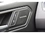 Volkswagen Tiguan Allspace 1.5 TSI 150PK R-Line Business 7p / 7 Persoons DSG Automaat | Org. NL | BOVAG Garantie | Trekhaak | R-Line | Lederen bekleding | Trailer Assist | Camera | Apple Carplay/Android Auto | Verwarmd stuurwiel | Verwarmde voorruit | Verwarmde stoelen |